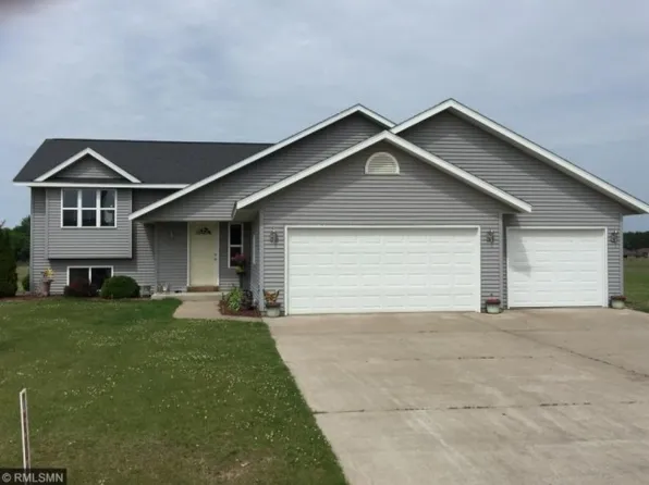 4312 117th St, Chippewa Falls, WI 54729