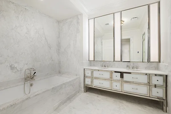 Rented by Manhattan Miami Real Estate | media 15