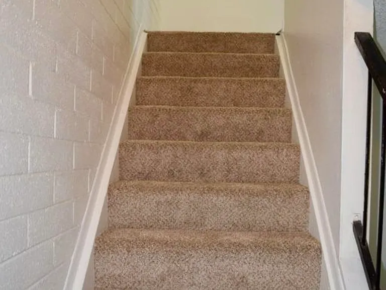 4602 E Riverside St — Photo 12