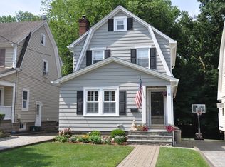 11 York Ave, Rye, NY 10580