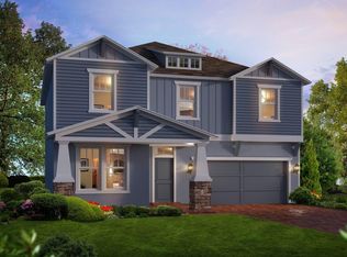 93 Briar Ridge Ct, Ponte Vedra, FL 32081