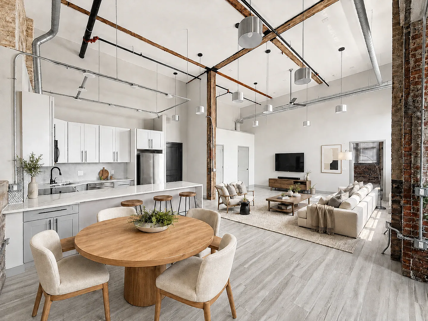 1810 Venango Street, LLC — Photo 1