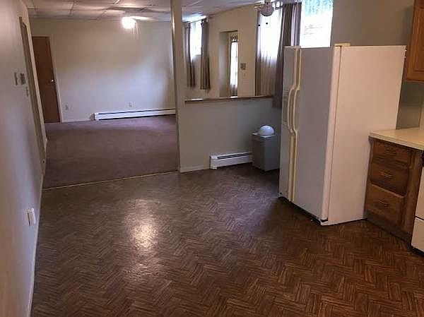 1st image of 53 Avenue D