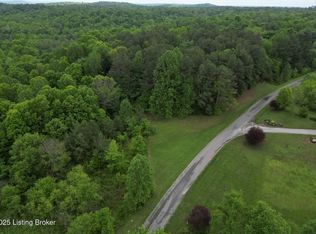 7 Duvall Rd, Caneyville, KY 42721