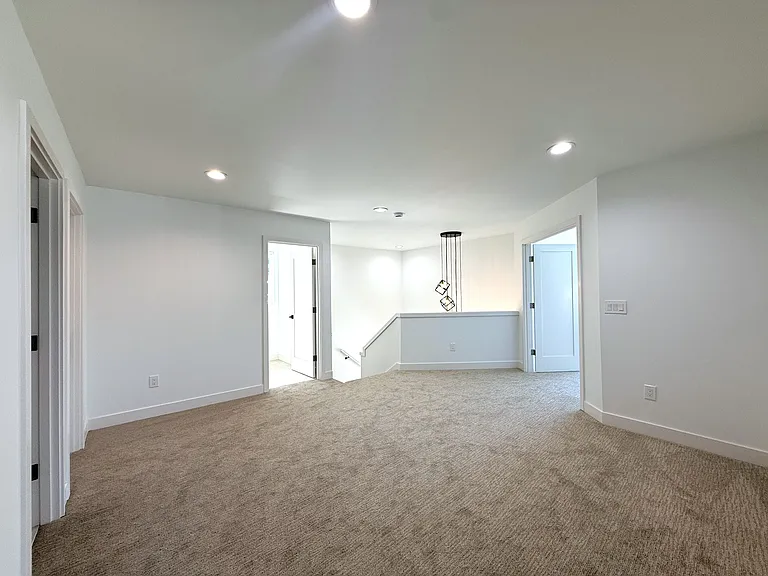 8408 NE 125th Ln — Photo 14