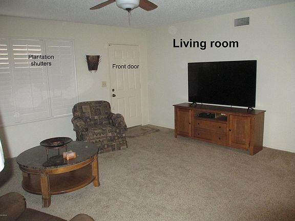 4th image of 8119 E Medina Ave