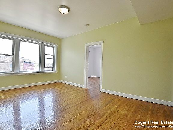 4th image of 3301 W Potomac Ave APT 3