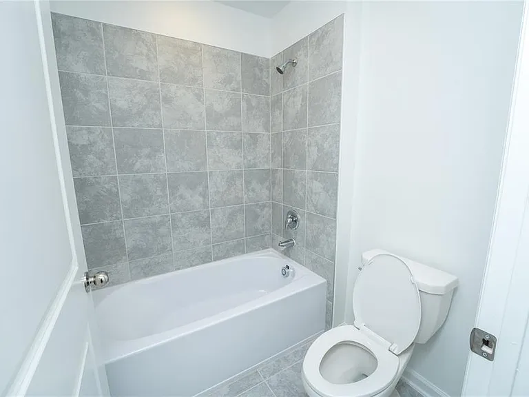 581 Bell Prairie Cir — Photo 25