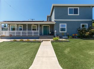 2005 Middlebrook Rd, Torrance, CA 90501