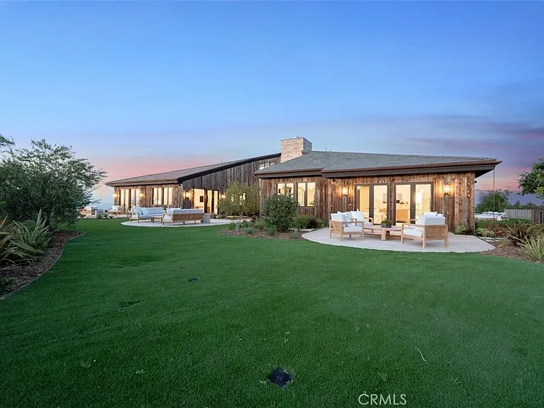 3121 Old Topanga Canyon Rd — Photo 56