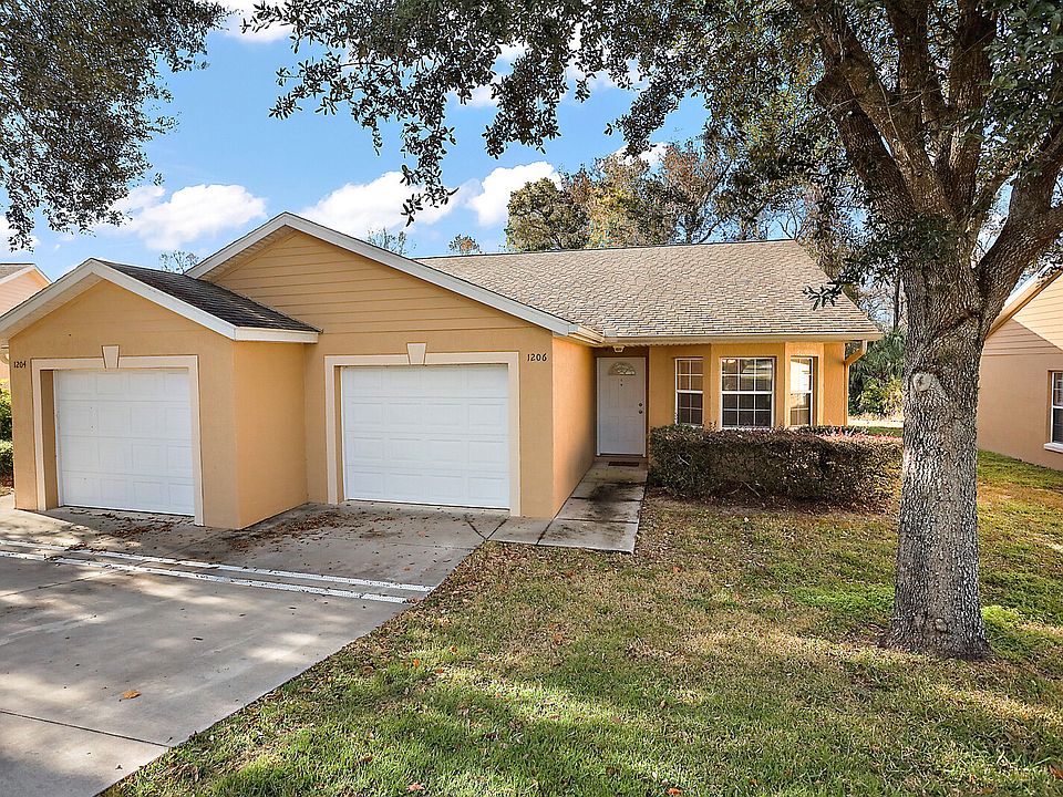1st image of 1206 Wood Duck Ln #1