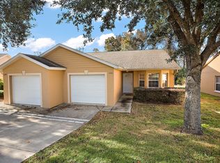 1206 Wood Duck Ln #1, Fruitland Park, FL 34731