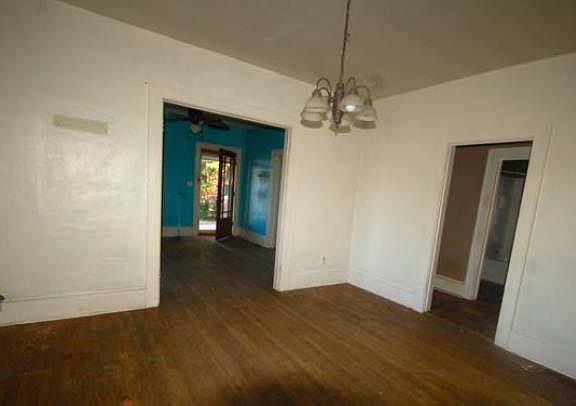 2nd image of 803 Morrill Ave SE