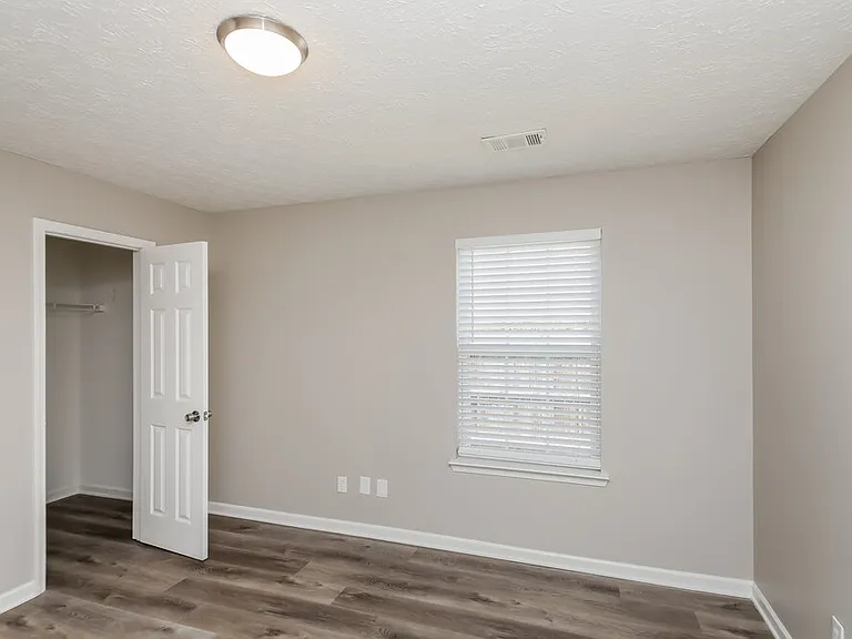 372 Red Maple Way — Photo 14