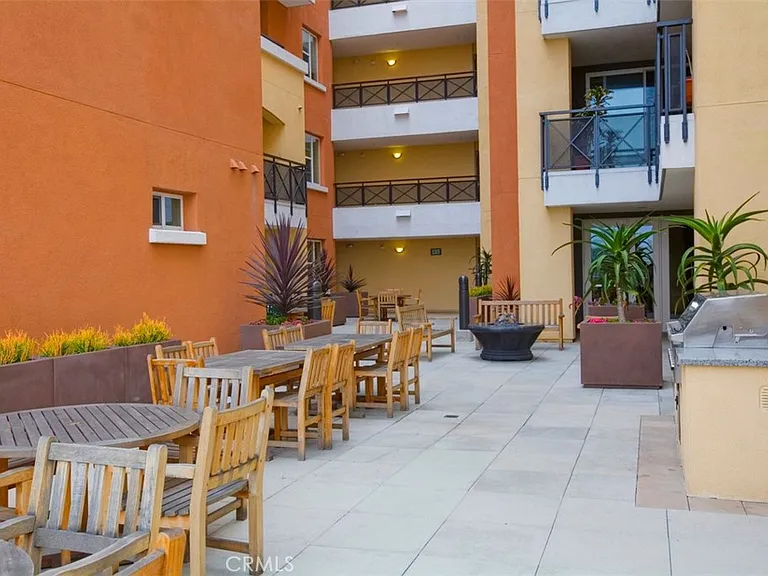 3650 5th Ave #611 — Photo 32