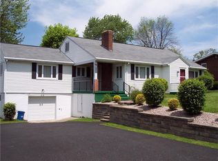 4737 Route 136, Greensburg, PA 15601