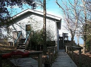 105 Sir John White Ct, Kill Devil Hills, NC 27948