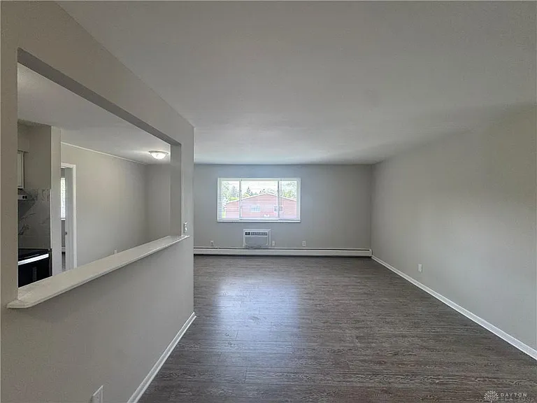 3101 Bromley Pl #23 — Photo 3