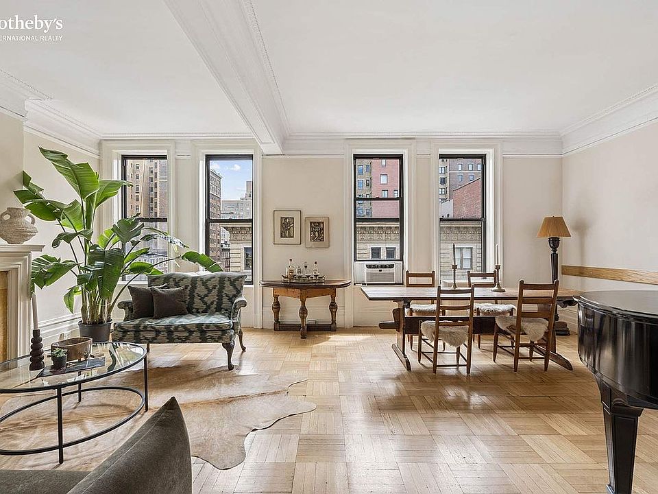 1st image of 16 E 96th St APT 7F