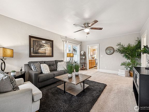 2nd image of 1776 Lafromboise Street