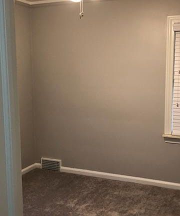 5th image of 2044 N Melborn St
