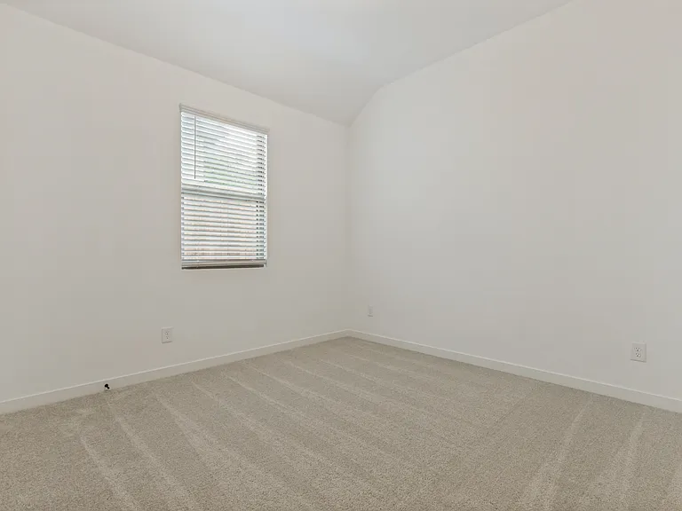 4303 Crossvine Ln — Photo 10