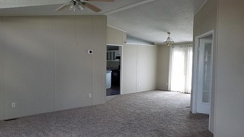 1st image of 4803 Vista Fairway