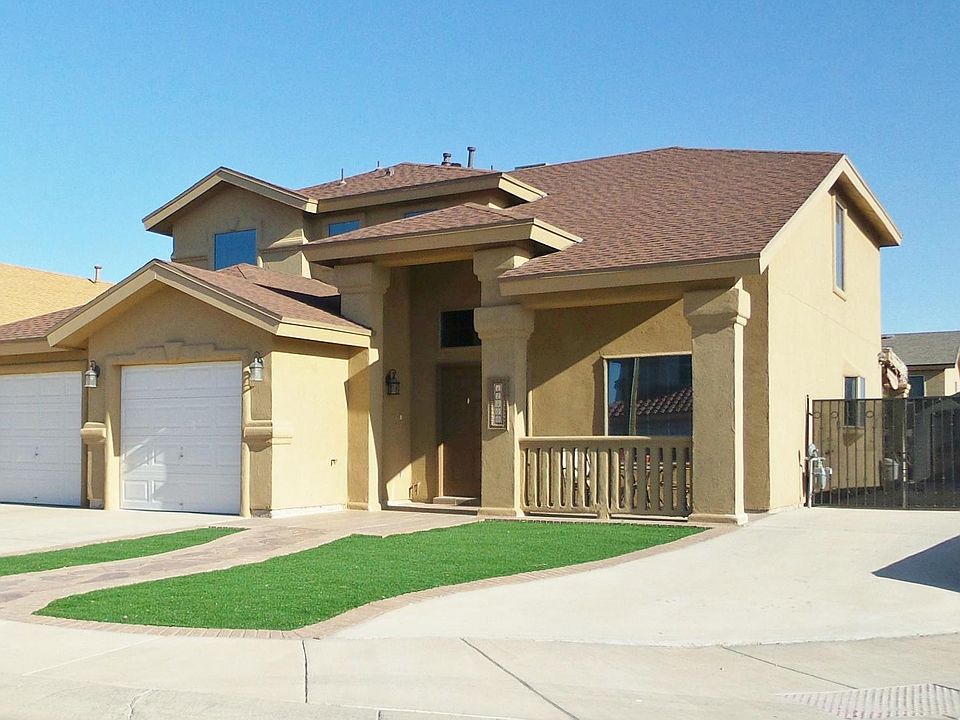 1st image of 12500 Gus Salcido Ln