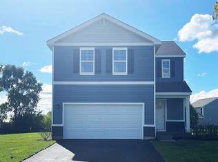 6 International Way, Joliet, IL 60436