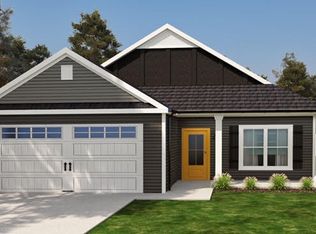 34 Crestview Cir, Carnesville, GA 30521