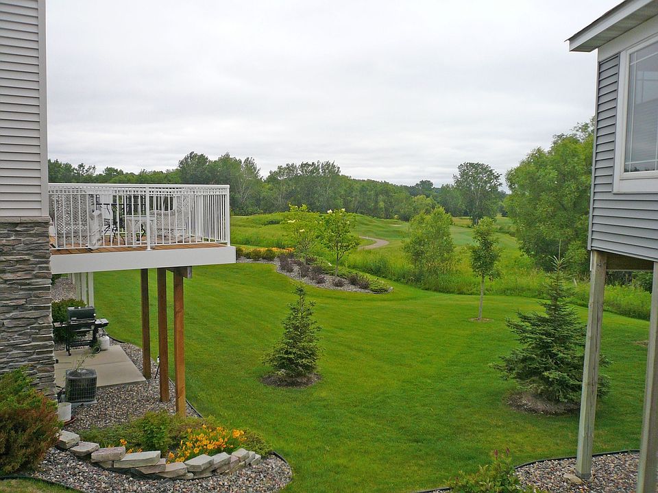 1st image of 2745 Spy Glass Dr