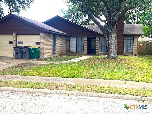 1st image of 407 Ivanhoe Dr