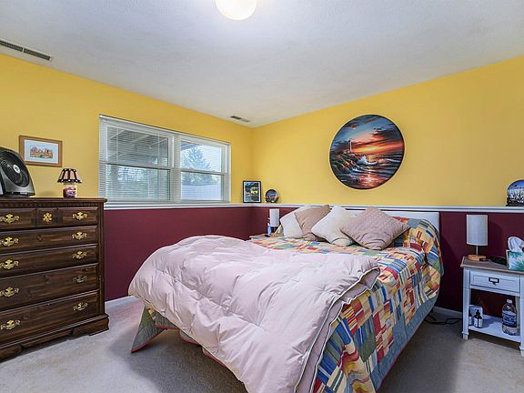 5th image of 6764 Summerbreeze Dr SE