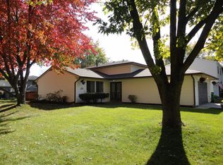 970 Surrey Ct, Joliet, IL