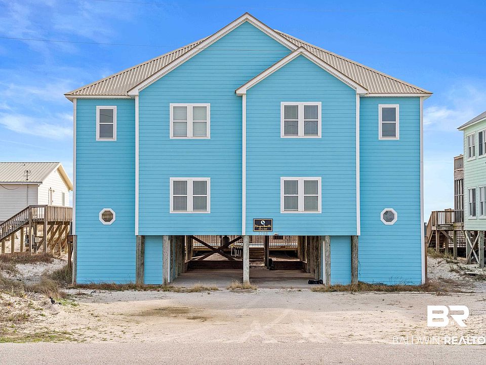 1st image of 3788 Ponce De Leon Ct