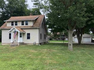 1522 Osolo Rd, Elkhart, IN 46514