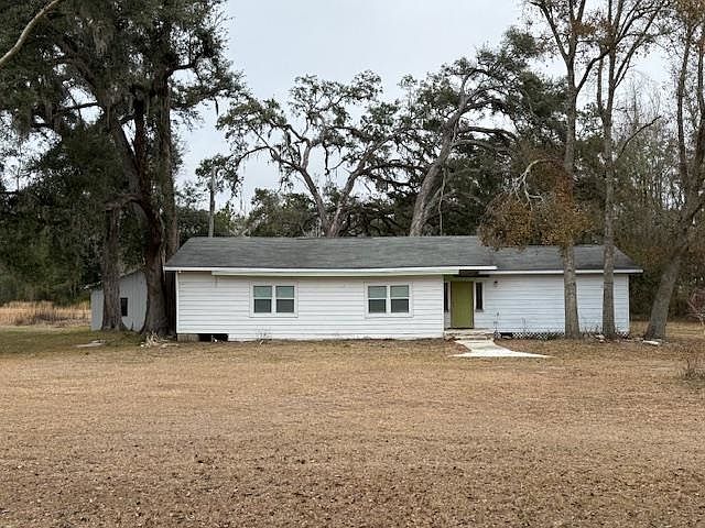 1st image of 3017 W W Kelley Rd