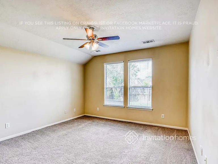 6711 Shelby Oaks Dr — Photo 9