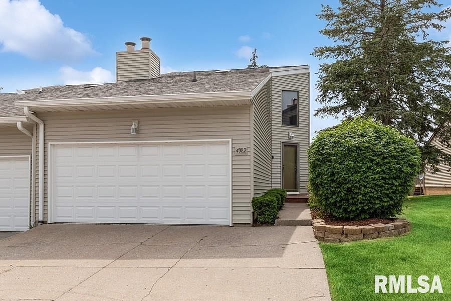 4082 Prairie Ln, Bettendorf, IA 52722 Zillow