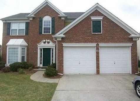1st image of 3511 Donamire Way NW #0