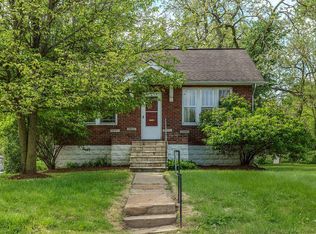 200 Euclid Ave, Saint Louis, MO