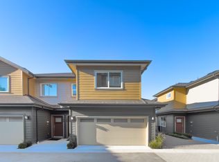 8233 Williams Rd #103, Richmond, BC V7A1G5