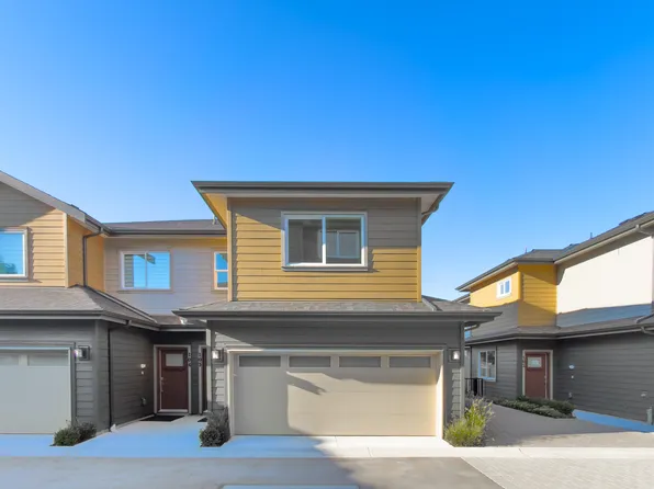 8233 Williams Rd #103, Richmond, BC V7A 1G5