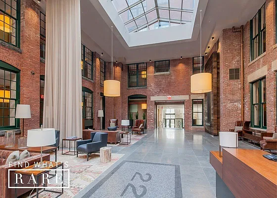 Rented by Find What’s Rare | media 12