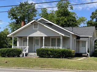 815 S Brundidge St, Troy, AL 36081