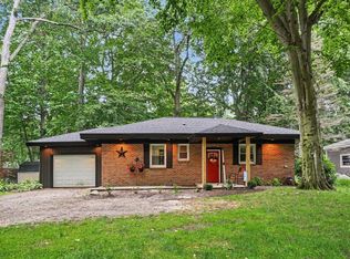 339 Marquette Ave, Holland, MI 49424