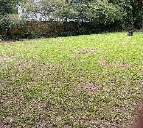 3rd image of 203 Briarwood Dr