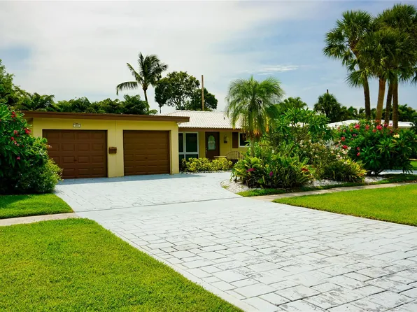 201 SW 7th Avenue, Boca Raton, FL 33486