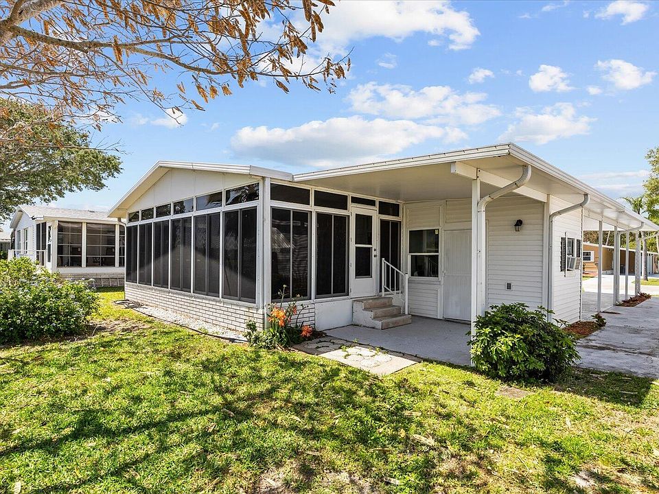 1st image of 2948 Fiddlewood Circle