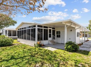 2948 Fiddlewood Cir, Port Saint Lucie, FL 34952